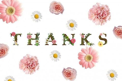 みこ【マダムコース】