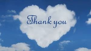 みこ【マダムコース】