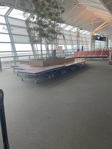 みこ【マダムコース】