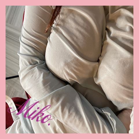 みこ【マダムコース】