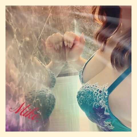 みこ【マダムコース】