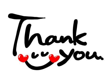 みこ【マダムコース】