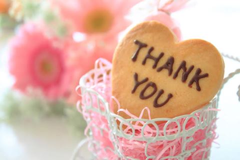 みこ【マダムコース】