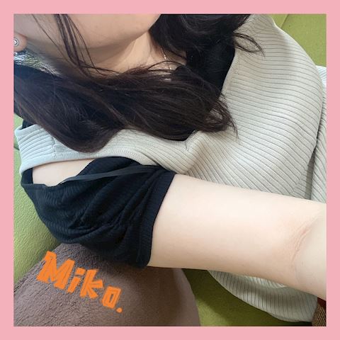 みこ【マダムコース】