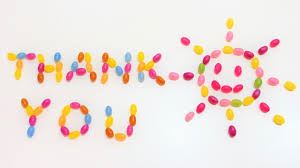 みこ【マダムコース】