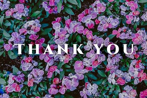 みこ【マダムコース】