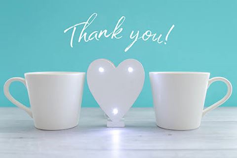 みこ【マダムコース】