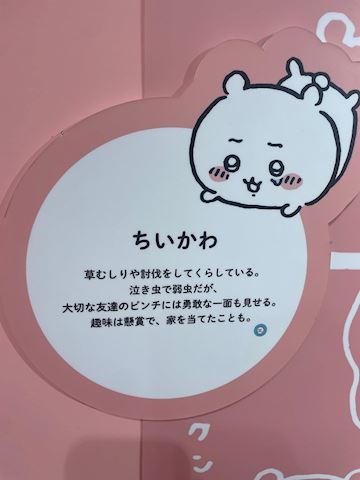 みこ【マダムコース】