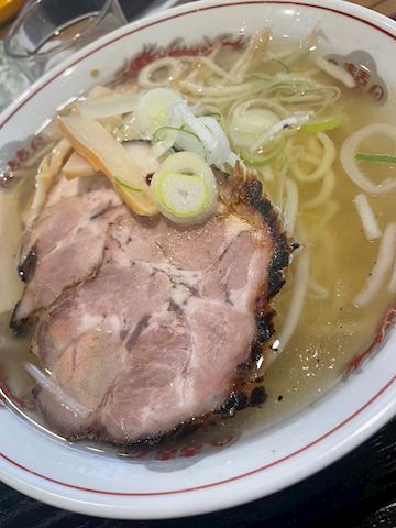 みこ【マダムコース】