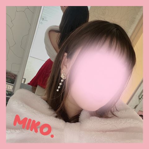 みこ【マダムコース】