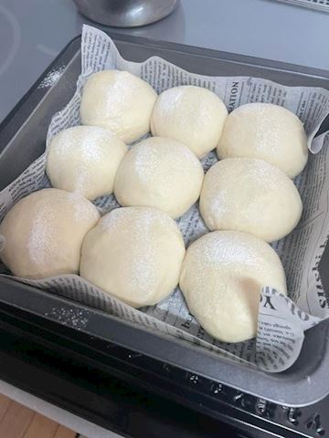 みこ【マダムコース】