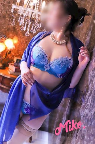 みこ【マダムコース】