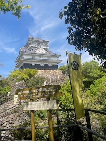 みこ【マダムコース】