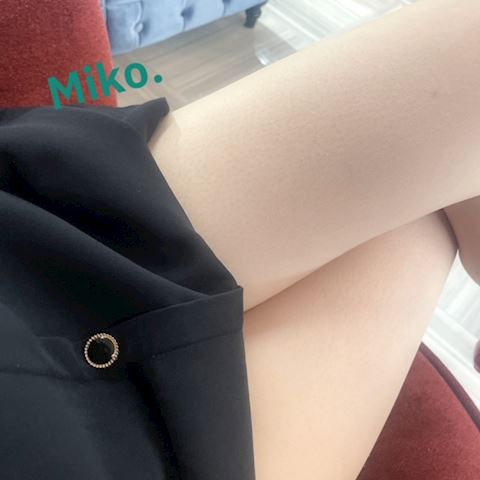 みこ【マダムコース】