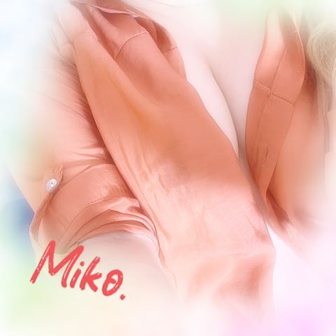 みこ【マダムコース】