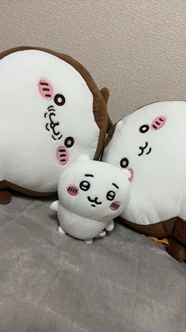 みこ【マダムコース】