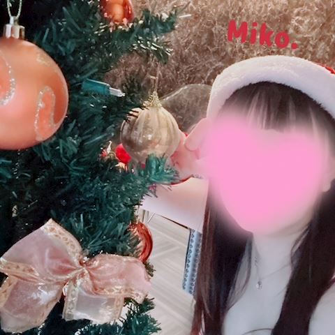 みこ【マダムコース】