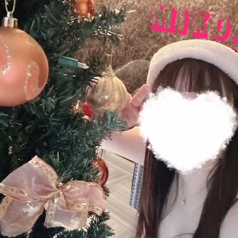 みこ【マダムコース】