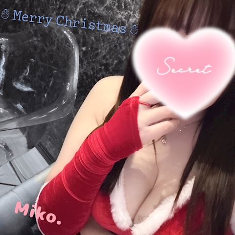 みこ【マダムコース】