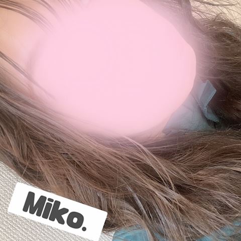 みこ【マダムコース】