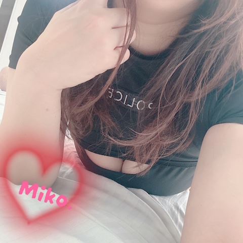 みこ【マダムコース】