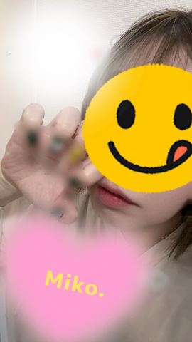 みこ【マダムコース】