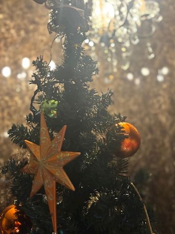 みこ【マダムコース】