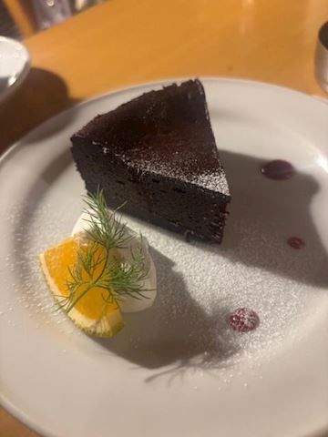 みこ【マダムコース】