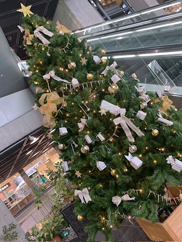 みこ【マダムコース】