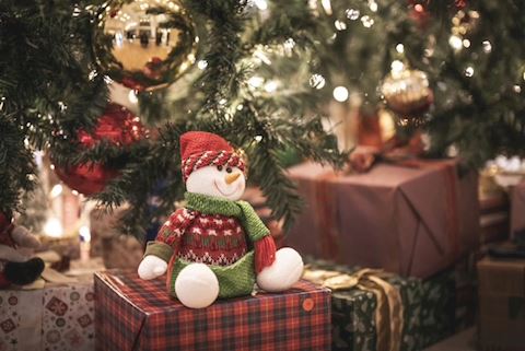 みこ【マダムコース】