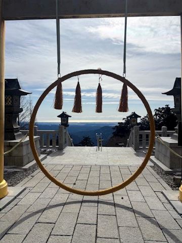 みこ【マダムコース】