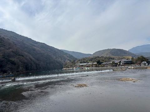 みこ【マダムコース】