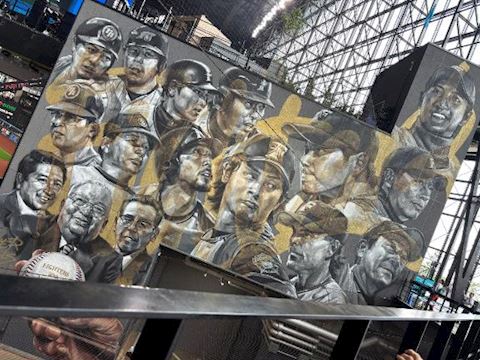 みこ【マダムコース】