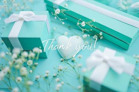 勇…? みこ【マダムコ...（38）