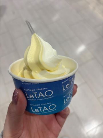 みこ【マダムコース】