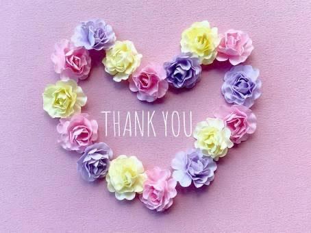 みこ【マダムコース】