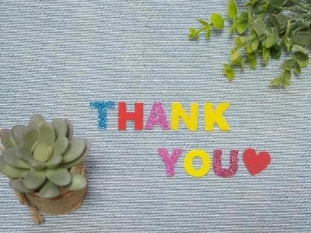 ????? ??? …? みこ【マダムコ...（38）