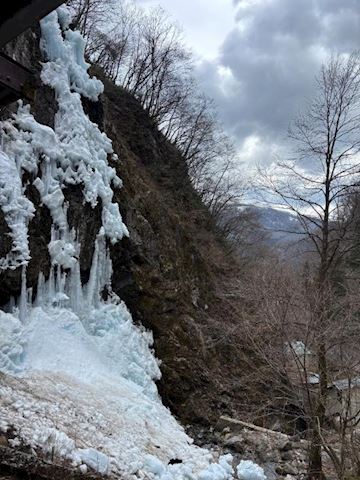 休…? みこ【マダムコ...（38）
