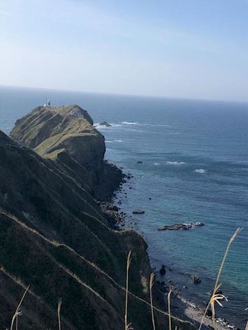 みこ【マダムコース】