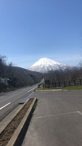 みこ【マダムコース】