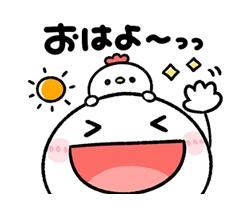 とうか【若妻コース】