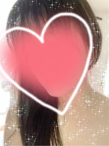 やえこ【熟女コース】