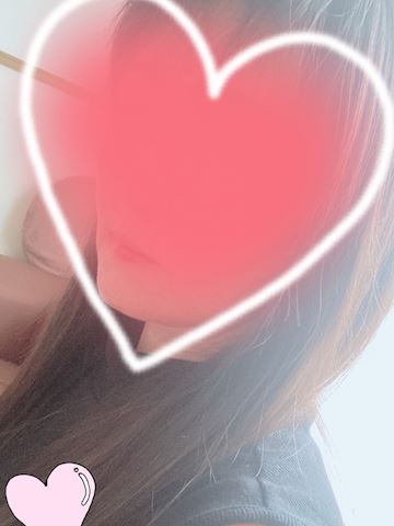 やえこ【熟女コース】