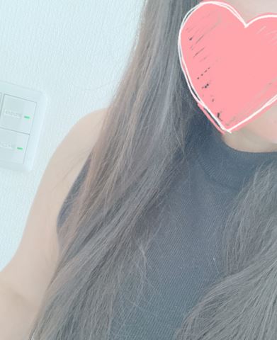 やえこ【熟女コース】