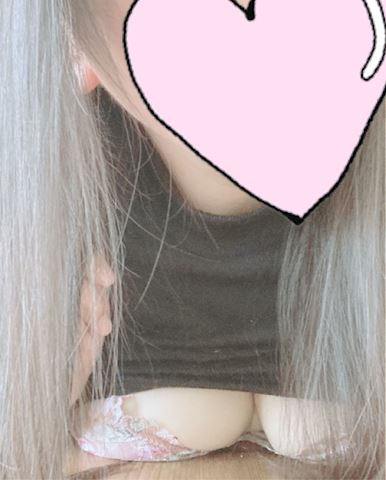 やえこ【熟女コース】