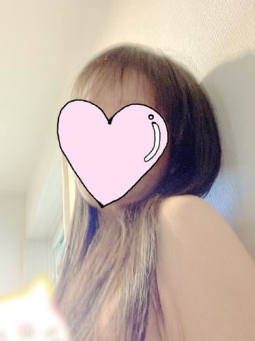やえこ【熟女コース】