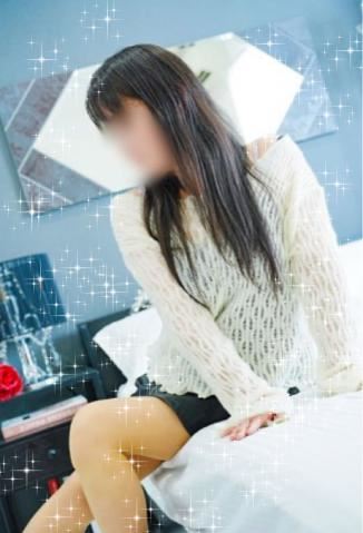 やえこ【熟女コース】