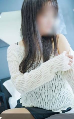 やえこ【熟女コース】