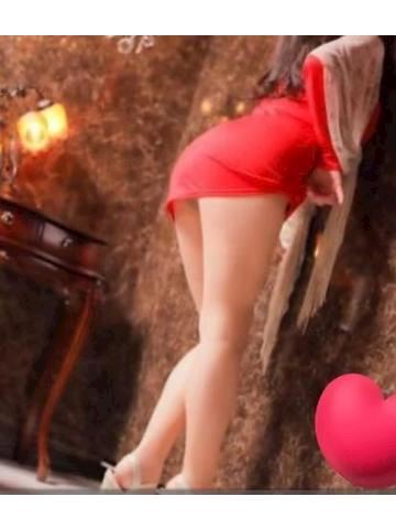 やえこ【熟女コース】