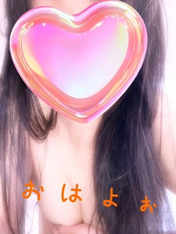 やえこ【熟女コース】
